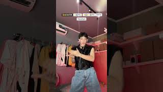 Arizona B Dance Trending Tutorial Tiktok