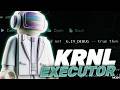 [UPDATED] KRNL EXECUTOR (Roblox) PC Download , Install &amp; Key Setup | BEST Roblox Executor on PC 2026