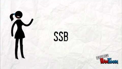 TWO WAY ANOVA part 1