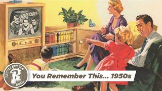 10 Forgotten 1980s Home Items That Bring Back Memories