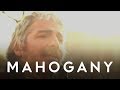 I Am Kloot - Masquerade | Mahogany Session