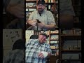 Palstek Knoten: Die einäugige Schlange erklärt! - Podcast #112