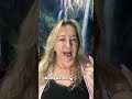 si te sientes solo Dios quiere que escuches esto