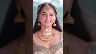 Bahubali gi devsenagi punsi wari matek