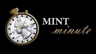 Mint Minute