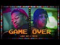 LUKKY BOY x CINTIA - GAME OVER 🕹