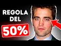 Come Guadagnarsi il Rispetto degli Altri con Pochi Semplici Trucchi