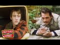 Del Boy Gets Scammed! | Only Fools and Horses | BBC Comedy Greats