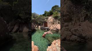 MIS 26 ???? #catalunya #rincones #costabrava