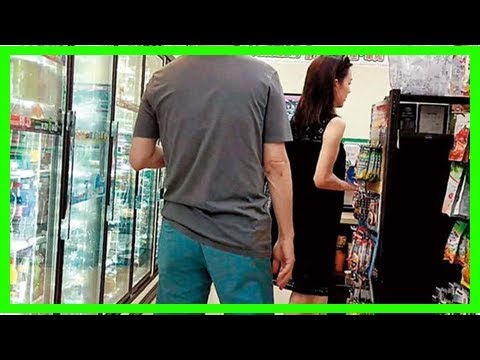 57岁庾澄庆11月即将三度当爸 主播老婆孕肚照曝光