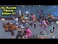 PUBG Mobile Tiktok Videoları En Komik Anlar #41