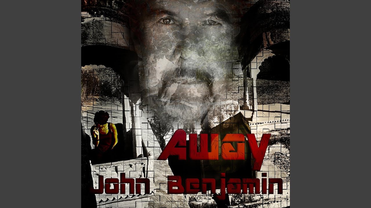 Regardez Away sur YouTube Regardez Away sur YouTube