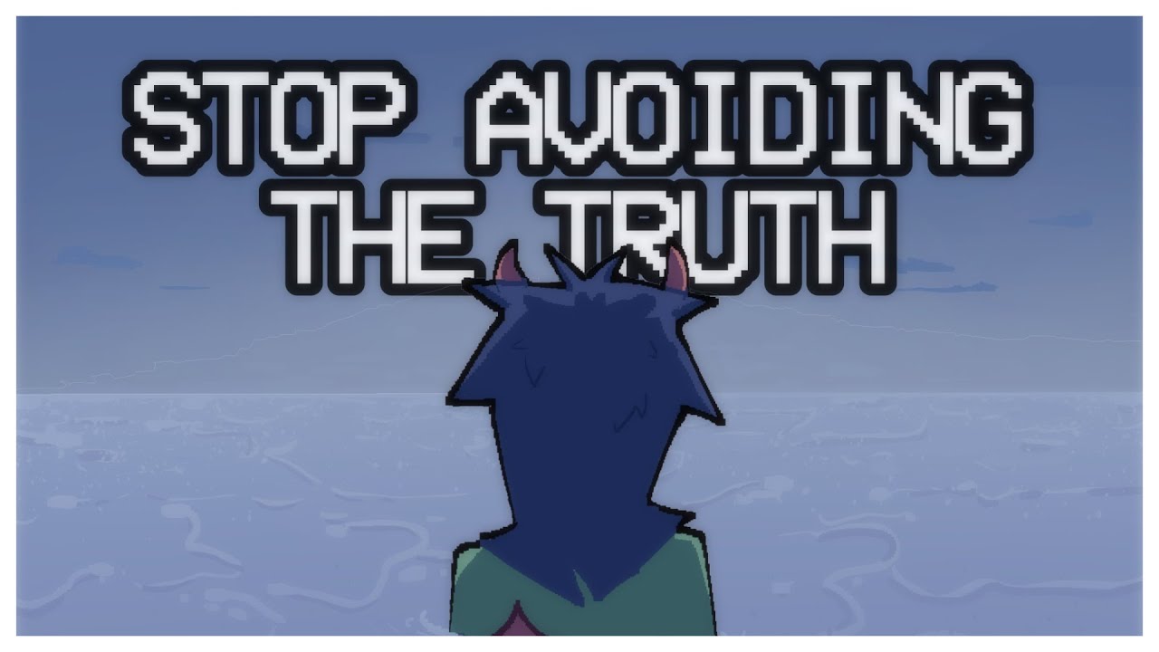 What Happens When You Avoid It