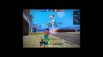 me and my friend 1v1 custom #shorts#viral