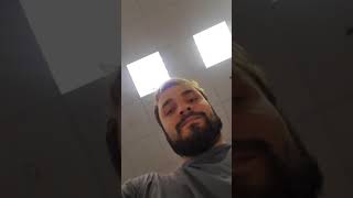 Видео Собеседование JavaScript-разработчик в БИЗон ✓ 27.07.2018 (автор: Kostia Bazrov-WORK)