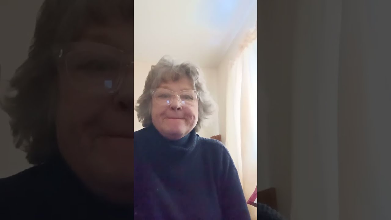 Refugee placement issues