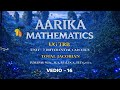 UG - TRB MATHS 2026 | UNIT - 2 Differential Calculus | Video - 16 | Deepak sir |