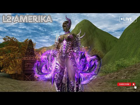 [AshleyQQ] LIVEZINHA do QQ Kamaloka/ Tournament/ Teste GK de F1/ Respondendo CHAT [Amerika] - Amerika High Five PvP