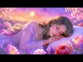 🔴 Reclaim Your Energies &amp; Powers Release Energy Blockages Clear Stress &amp; Emotional Turmoil | Reiki