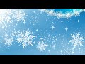 Зимние Переходы Снежинки Скачать Бесплатно | Transition Free ProShow Producer (20 шт)