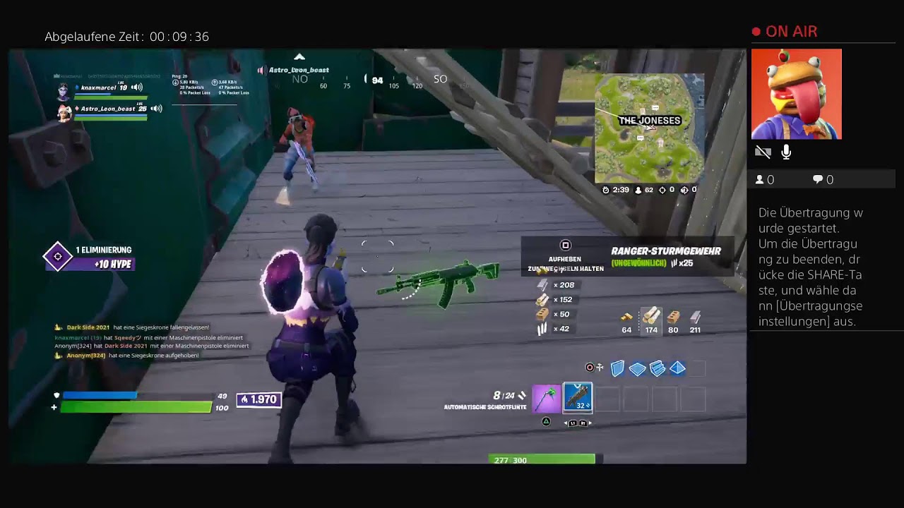 Abdiii Ich Kann Nicht Mehr Video Abdi ich kann nicht mehr - YouTube