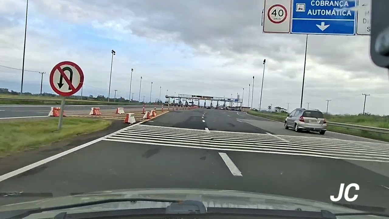 Fomos em três coqueiros