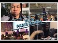 Vlog paris manga 2016  show aliife backstage