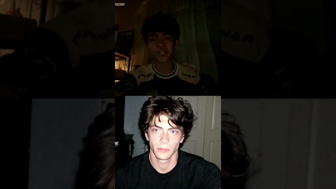 "Knight in shining armor" 😂 