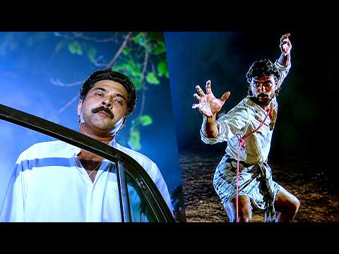 അയ്യരുടെ അടുത്താ ബാബുവിൻ്റെ കരാട്ടേ..! | Mammootty | Babu Antony | Jagratha