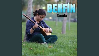 Canda