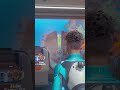 Dudes got a STALKER! | Subnautica 2