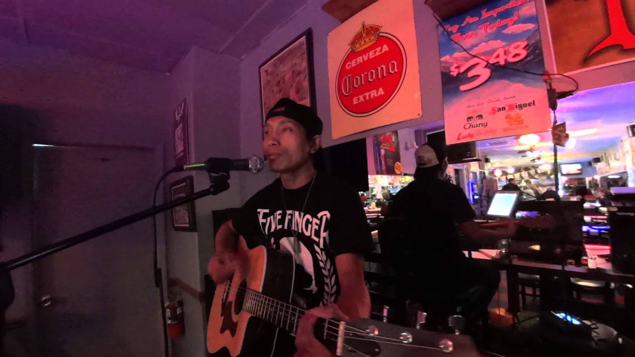 HERE THE SOUND OF MACKIE FREEPLAY,CHECK THIS OUT!!!