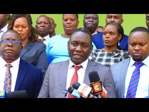 Bayar77, Kisii Kenya, biographies, Kenyan personalities, Joshua Bosire, Catherine Jepkemboi Minicheps, David Samoei Ruto