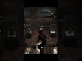 Litess!! | SPIDER MAN | ROYZZOR  #MarvelSpiderman #GamingShorts #Shorts #ViralShorts#SpidermanShorts