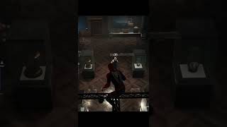 Litess!! | SPIDER MAN | ROYZZOR  #MarvelSpiderman #GamingShorts #Shorts #ViralShorts#SpidermanShorts