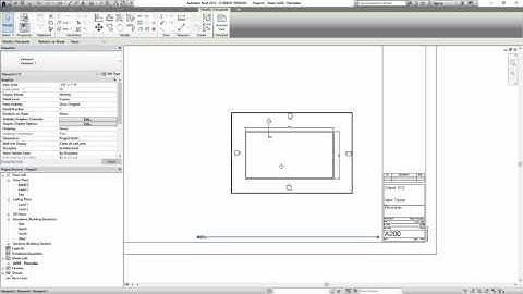 05 - Sheets and Drawings