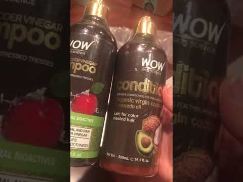 wow-apple-cider-vinegar-shampoo-&-hair-conditioner-set