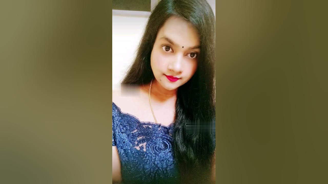 Kaun Hai Woh Ladki shorts YouTube kaun-hai-woh-ladki-shorts-youtube