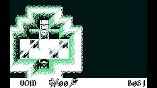 Celebrity Void Stranger - 27 - there are alternate uses for locusts Net Worth