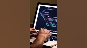 Tips for working with React - ReactJS tips #shorts #reactjs #javascript #typescript