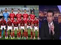 ابو تريكة يوجه رساله ناريه للاعبي الاهلي بعد التعادل مع بتروجيت 1 1 عيب عليكم احنا غيرنا 3 مدربين 