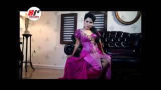 Download Lagu Dangdut lawas KARAOKE BIARLAH MERANA // RITA SUGIARTO MP3 Download Lagu Dangdut lawas KARAOKE BIARLAH MERANA // RITA SUGIARTO MP3
