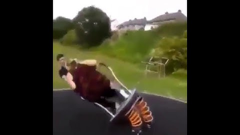 bis in die Unendlichkeit und noch viel weiter