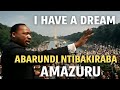 Ngo Dore Uko Gisa Ubwo Ni Ubuhezanguni N Ubujiji Ngo Dore Uko Gisa Ubwo Ni Ubuhezanguni N Ubujiji