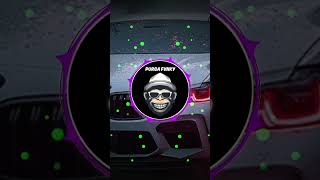 Dj Tor Monitor Ketua  Orang Baru Lebe Gacor Slow Viral Tiktok  Song Viral Tiktok 2025 