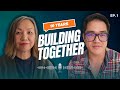 We Built Self-Serve Order Editing Before Shopify Did | 10-Year Bootstrapped Journey