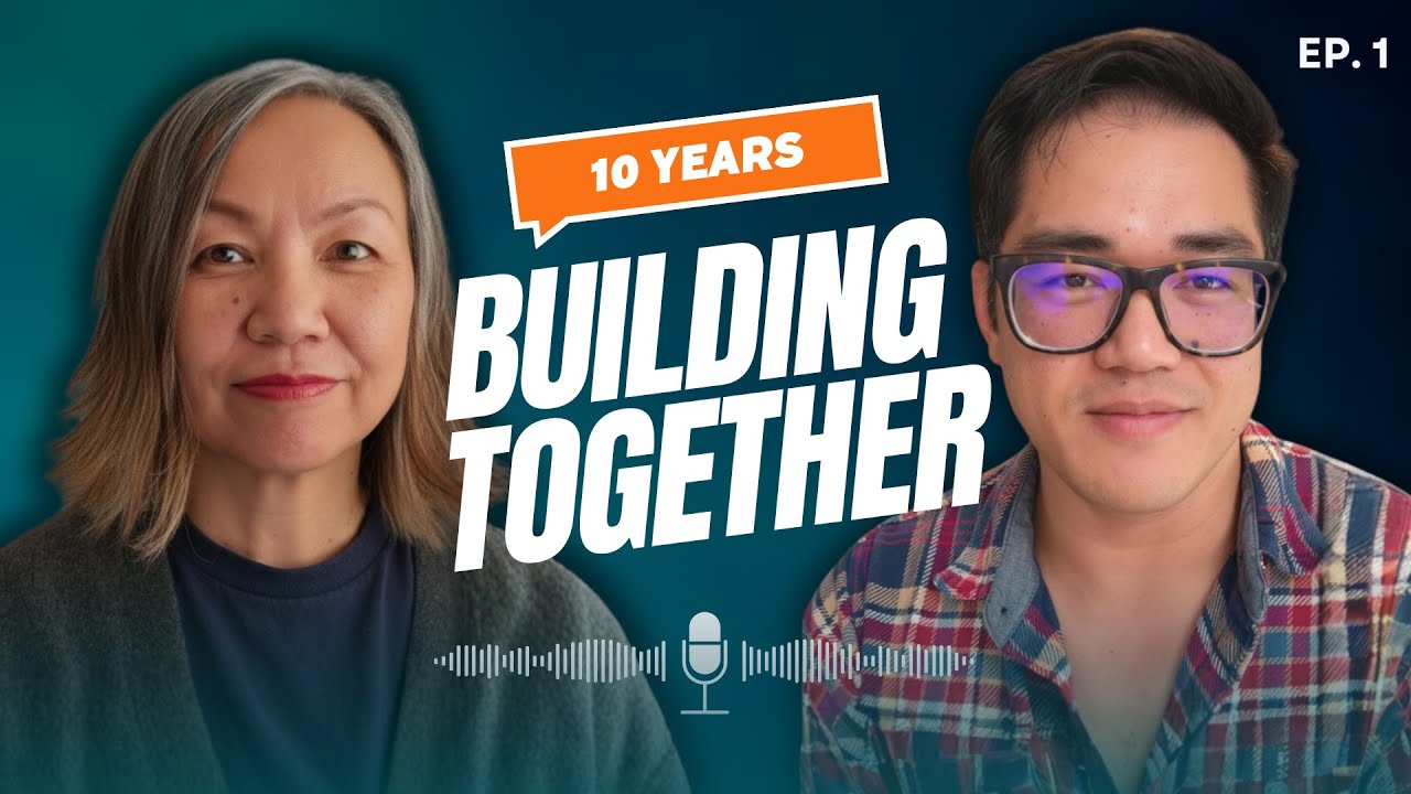 We Built Self-Serve Order Editing Before Shopify Did | 10-Year Bootstrapped Journey