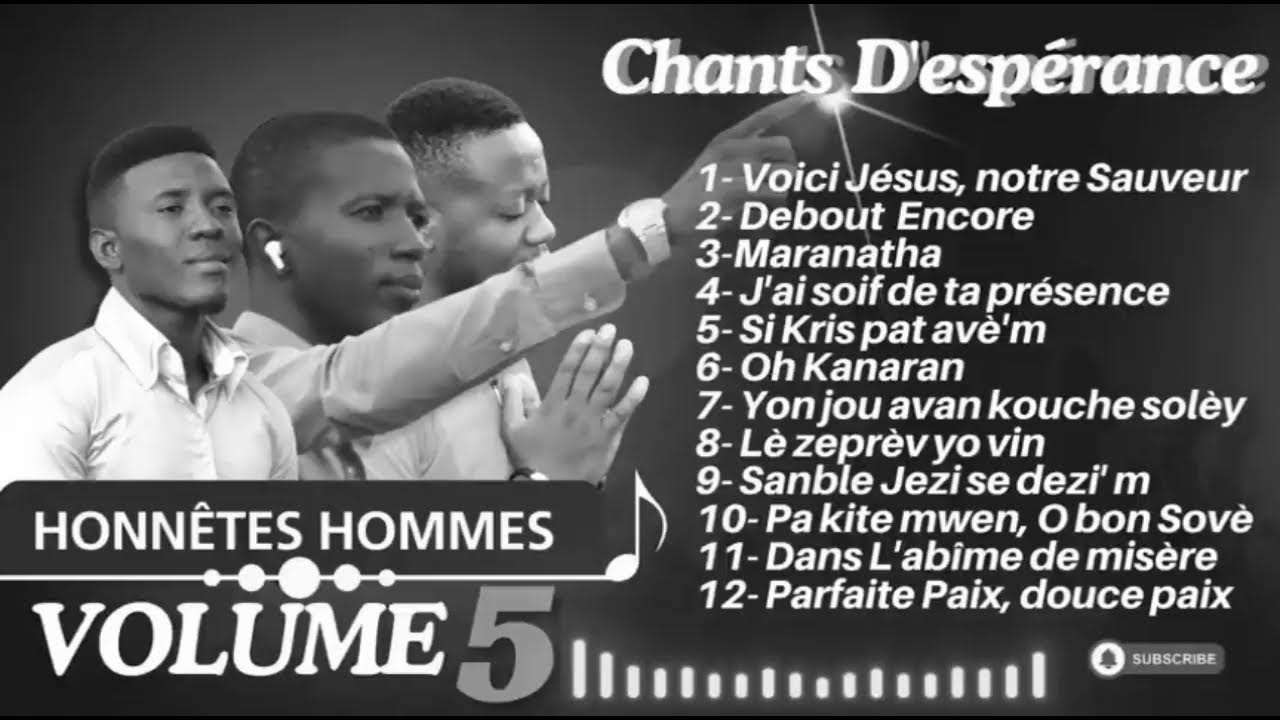 ADORATION DIVINE| 11/10/2024 | praise the Lord.