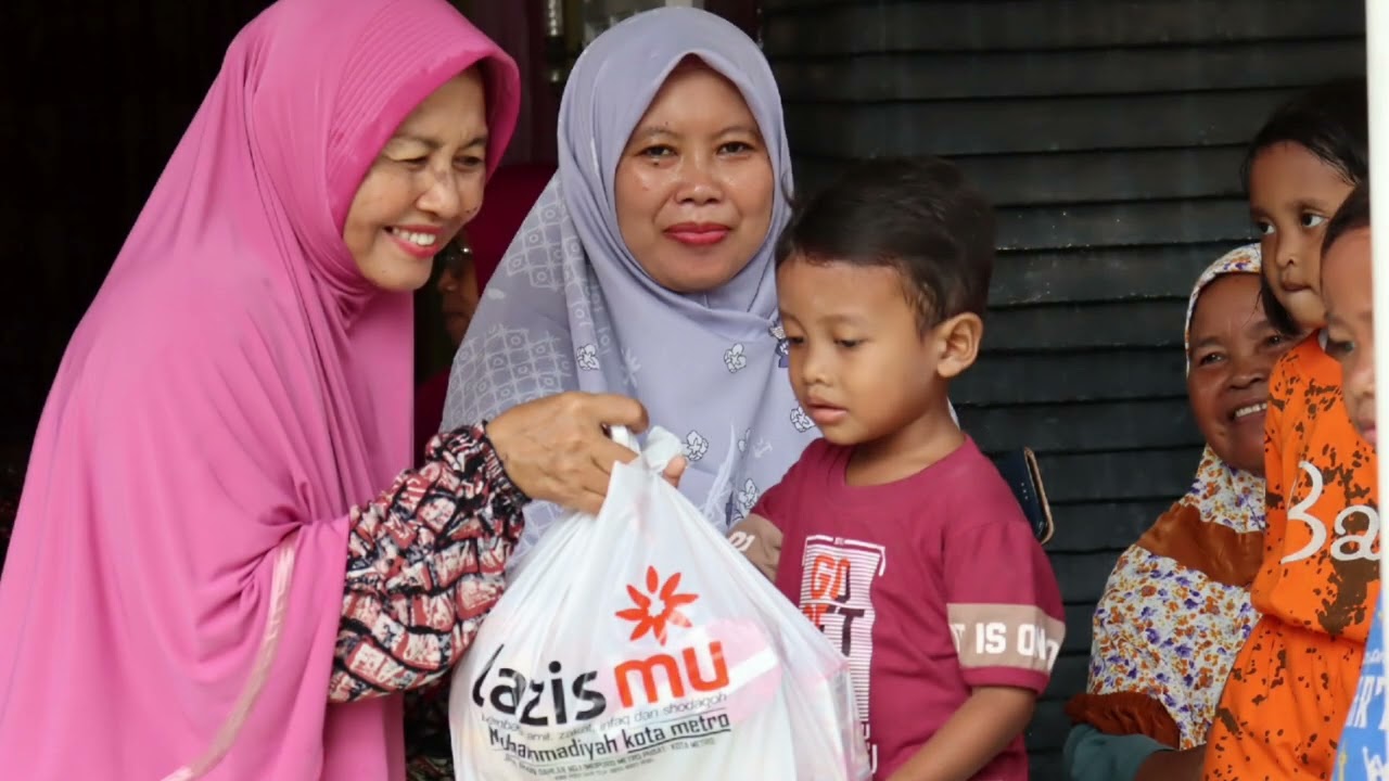 Diseminasi Hasil Proyek Perubahan Metro Mas Bersaing