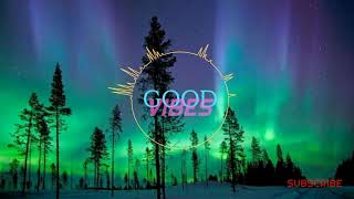Gryffin - Body Back (ft. Maia Wright)